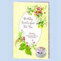 Birthday Cards Designing Software