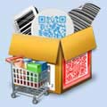 Barcode Maker for Inventory Control and Retail Business