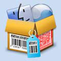 Barcode Maker - Mac