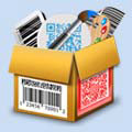 Barcode Maker - Professional Edition
