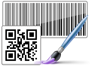 Barcode - Professional Edition