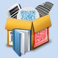 Barcode Maker for Publishers and Library