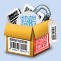 Barcode Maker - Standard Edition