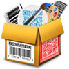 Barcode Label Maker .net