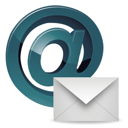 Contact