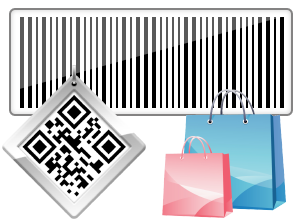 Barcode Maker for Inventory Control and Retail Business